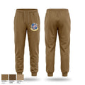 Smokey Hill Composite Squadron 77194016 Sweatpants - 1