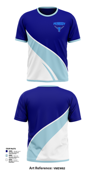 Short Sleeve Performance Shirt, Peabody Tanners Gymnastics, Spirit Store, Teamtime, Team time, sublimation, custom sports apparel, team uniforms, spirit wear, spiritwear, sports uniforms, custom shirts, team store, custom team store, fundraiser sports, apparel fundraiser
