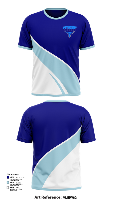 Short Sleeve Performance Shirt, Peabody Tanners Gymnastics, Spirit Store, Teamtime, Team time, sublimation, custom sports apparel, team uniforms, spirit wear, spiritwear, sports uniforms, custom shirts, team store, custom team store, fundraiser sports, apparel fundraiser