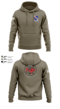 CCo, 1-508PIR (OG) Hoodie - 1