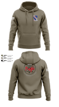 CCo, 1-508PIR (OG) Hoodie - 107
