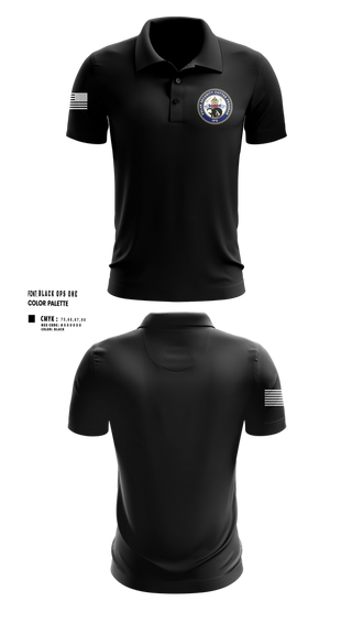 Short Sleeve Performance Polo, psc, , Teamtime, Team time, sublimation, custom sports apparel, team uniforms, spirit wear, spiritwear, sports uniforms, custom shirts, team store, custom team store, fundraiser sports, apparel fundraiser