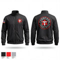 Thompson EMS 73012227 Windbreaker - 1