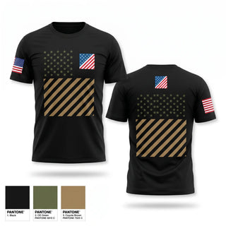 Old School Cotton Feel Shirt, Ask Me 343, Police, Teamtime, Team time, sublimation, custom sports apparel, team uniforms, spirit wear, spiritwear, sports uniforms, custom shirts, team store, custom team store, fundraiser sports, apparel fundraiser