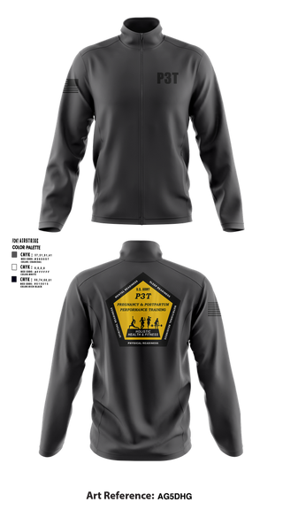 Fleece Jacket, AR-MEDCOM, Army, Teamtime, Team time, sublimation, custom sports apparel, team uniforms, spirit wear, spiritwear, sports uniforms, custom shirts, team store, custom team store, fundraiser sports, apparel fundraiser