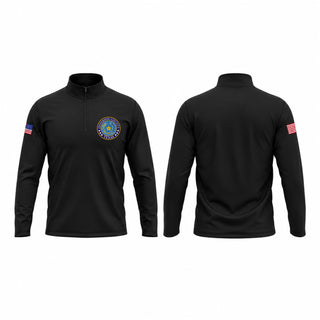 Windbreaker, Minnie Rodgers, Police, Teamtime, Team time, sublimation, custom sports apparel, team uniforms, spirit wear, spiritwear, sports uniforms, custom shirts, team store, custom team store, fundraiser sports, apparel fundraiser