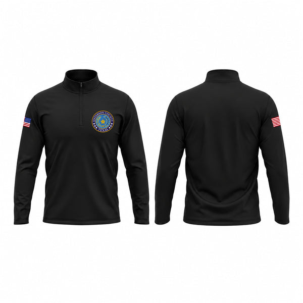 Windbreaker, Minnie Rodgers, Police, Teamtime, Team time, sublimation, custom sports apparel, team uniforms, spirit wear, spiritwear, sports uniforms, custom shirts, team store, custom team store, fundraiser sports, apparel fundraiser