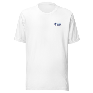 Westside truck and auto repair Unisex Staple T-Shirt | Bella + Canvas 3001