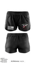 Hayfork Engine 321 44887937 Ranger Panties - 3