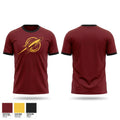 Berne Union Short Sleeve Performance Shirt - 2