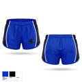 GBR PANTHERS Women's Shorts - 1