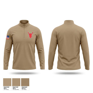 Windbreaker, C 1-145, National Guard, Teamtime, Team time, sublimation, custom sports apparel, team uniforms, spirit wear, spiritwear, sports uniforms, custom shirts, team store, custom team store, fundraiser sports, apparel fundraiser