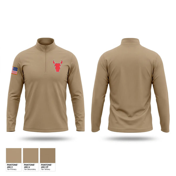 Windbreaker, C 1-145, National Guard, Teamtime, Team time, sublimation, custom sports apparel, team uniforms, spirit wear, spiritwear, sports uniforms, custom shirts, team store, custom team store, fundraiser sports, apparel fundraiser