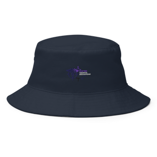 Austere Medical Innovations Group 79074868 Bucket Hat | Big Accessories BX003