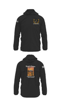 Task Force Bataan 77589925 Windbreaker - 21