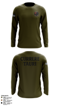 118th CES 57579615 Long Sleeve Performance Shirt 1