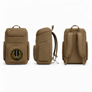 Gear Bag, special service division, Police, Teamtime, Team time, sublimation, custom sports apparel, team uniforms, spirit wear, spiritwear, sports uniforms, custom shirts, team store, custom team store, fundraiser sports, apparel fundraiser