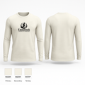 EMMBROCK 41237005 Long Sleeve Performance Shirt 100