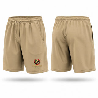 Athletic Shorts With Pockets, Laurens County SRT, Police, Teamtime, Team time, sublimation, custom sports apparel, team uniforms, spirit wear, spiritwear, sports uniforms, custom shirts, team store, custom team store, fundraiser sports, apparel fundraiser