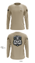nrd miami 88949775 Long Sleeve Performance Shirt 2