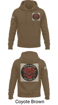 41 CEC-A 9986911 Hoodie - 18