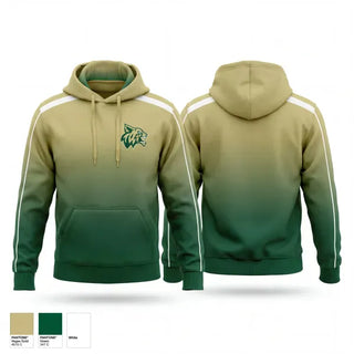 Hoodie, Chisago Lakes High School Tennis, Tennis, Teamtime, Team time, sublimation, custom sports apparel, team uniforms, spirit wear, spiritwear, sports uniforms, custom shirts, team store, custom team store, fundraiser sports, apparel fundraiser