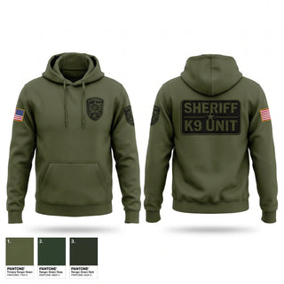 Hoodie, LCSO, Police, Teamtime, Team time, sublimation, custom sports apparel, team uniforms, spirit wear, spiritwear, sports uniforms, custom shirts, team store, custom team store, fundraiser sports, apparel fundraiser