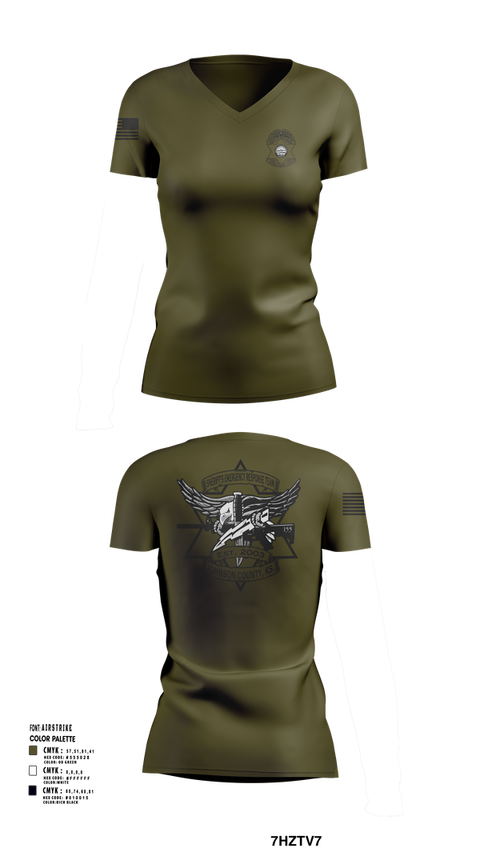 Womens Short Sleeve Vneck Shirt, sert, , Teamtime, Team time, sublimation, custom sports apparel, team uniforms, spirit wear, spiritwear, sports uniforms, custom shirts, team store, custom team store, fundraiser sports, apparel fundraiser