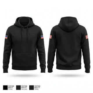 Hoodie, Atlantic City EMS, EMS/EMT, Teamtime, Team time, sublimation, custom sports apparel, team uniforms, spirit wear, spiritwear, sports uniforms, custom shirts, team store, custom team store, fundraiser sports, apparel fundraiser