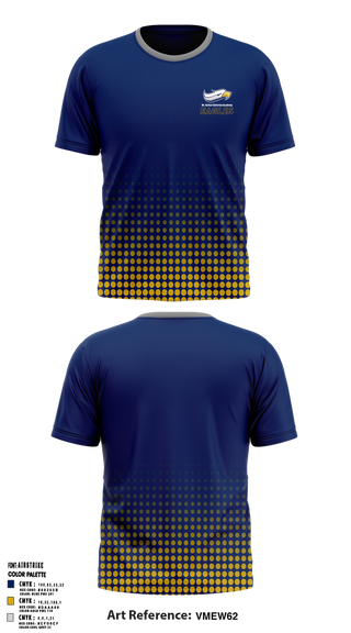 Short Sleeve Performance Shirt, Mt. Bethel Christian Academy Golf Program, Golf, Teamtime, Team time, sublimation, custom sports apparel, team uniforms, spirit wear, spiritwear, sports uniforms, custom shirts, team store, custom team store, fundraiser sports, apparel fundraiser