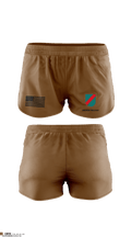 20th Special Forces Group Ranger Panties - 100