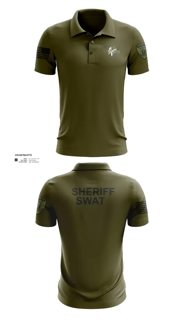 FREE T-SHIRT