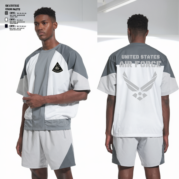 FREE T-SHIRT