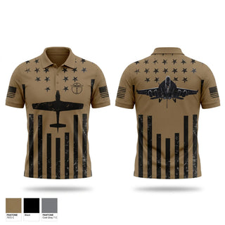 Short Sleeve Performance Polo, Boeing, , Teamtime, Team time, sublimation, custom sports apparel, team uniforms, spirit wear, spiritwear, sports uniforms, custom shirts, team store, custom team store, fundraiser sports, apparel fundraiser