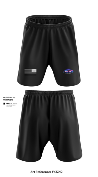 Athletic Shorts With Pockets, Church, , Teamtime, Team time, sublimation, custom sports apparel, team uniforms, spirit wear, spiritwear, sports uniforms, custom shirts, team store, custom team store, fundraiser sports, apparel fundraiser