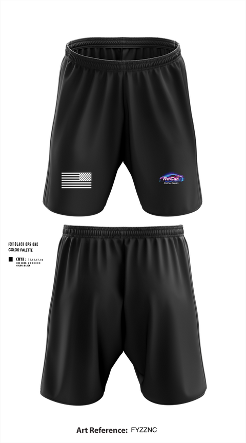 Athletic Shorts With Pockets, Church, , Teamtime, Team time, sublimation, custom sports apparel, team uniforms, spirit wear, spiritwear, sports uniforms, custom shirts, team store, custom team store, fundraiser sports, apparel fundraiser