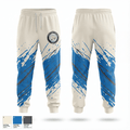 Lost and Found 59114543 Sweatpants - 1