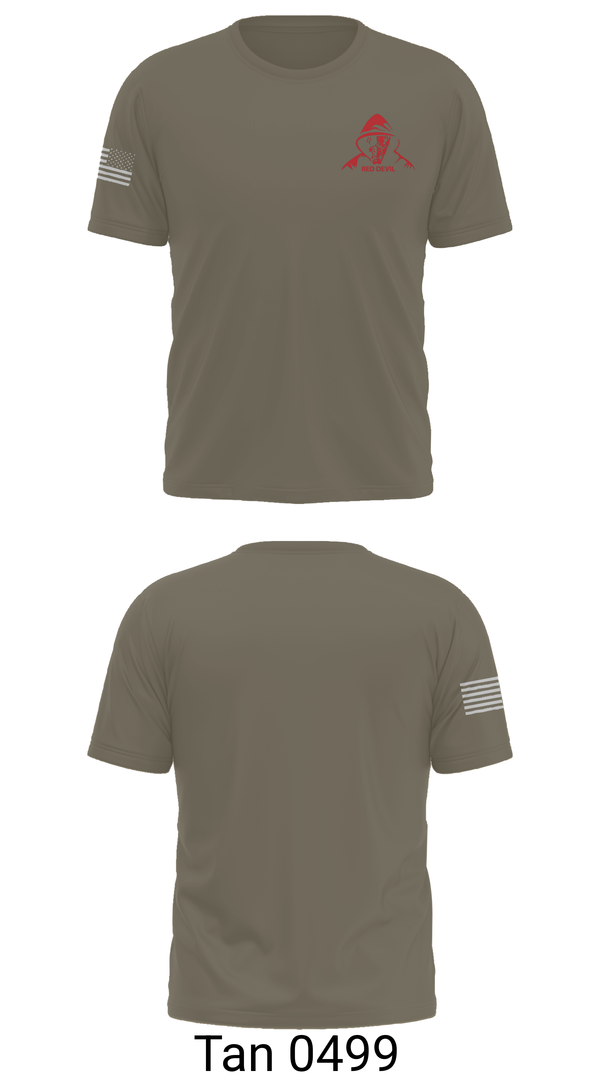 Short Sleeve Performance Shirt, 1-504, , Teamtime, Team time, sublimation, custom sports apparel, team uniforms, spirit wear, spiritwear, sports uniforms, custom shirts, team store, custom team store, fundraiser sports, apparel fundraiser