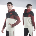 MetroWest United 30691728 Hoodie - 2