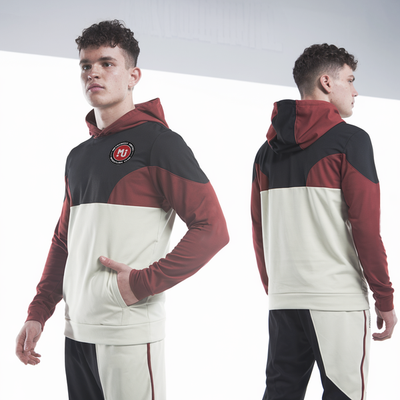 MetroWest United 30691728 Hoodie - 2