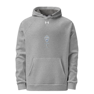 westlake 32548173 Under Armour Hoodie