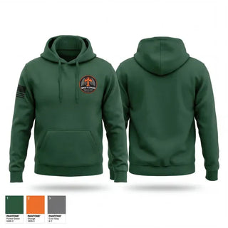 Hoodie, Timberline Fire Suppression, Fire Department, Teamtime, Team time, sublimation, custom sports apparel, team uniforms, spirit wear, spiritwear, sports uniforms, custom shirts, team store, custom team store, fundraiser sports, apparel fundraiser