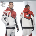 Nc state Wolfpack 89789962 Hoodie - 2