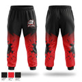 NTX Bulldogs 11625315 Sweatpants - 1