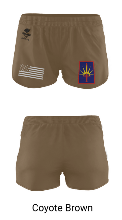 204thFSC 28842654 Ranger Panties - 3