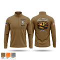 2225th MRBC 46856563 Windbreaker - 1