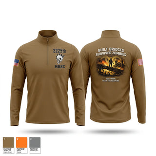 Windbreaker, 2225th MRBC, National Guard, Teamtime, Team time, sublimation, custom sports apparel, team uniforms, spirit wear, spiritwear, sports uniforms, custom shirts, team store, custom team store, fundraiser sports, apparel fundraiser