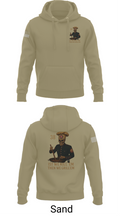 1/1 79965070 Hoodie - 97