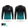 Fsod 53014824 Long Sleeve Performance Shirt 1