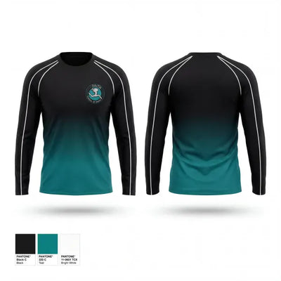 Fsod 53014824 Long Sleeve Performance Shirt 1